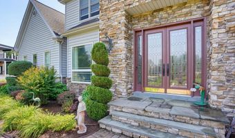 1825 WINDSWEPT Cir, Dover, DE 19901