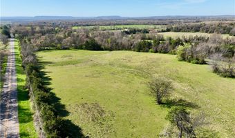 Hwy 186, Altus, AR 72821
