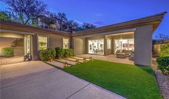 118 Reflection Cove Dr, Henderson, NV 89011