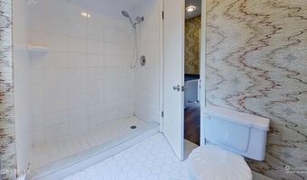1615 SEMINOLE Rd, Atlantic Beach, FL 32233
