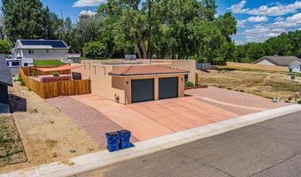 1043 Valley View Dr, Bloomfield, NM 87413