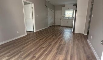 2613 E Israel Ave, Alton, TX 78573