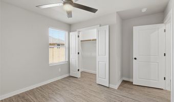 526 Colorado, Abilene, TX 79601
