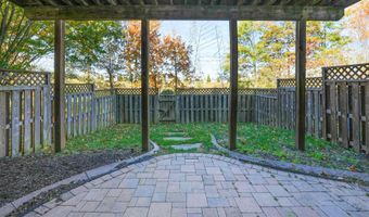 41863 CINNABAR Sq, Aldie, VA 20105