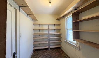 404 N 2nd St, Arkansas City, KS 67005
