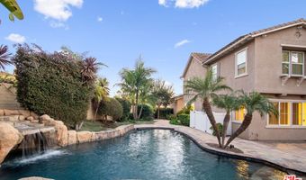 2242 Azurite Pl, Carlsbad, CA 92009