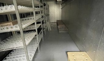 20835 Nanticoke Rd, Bivalve, MD 21814