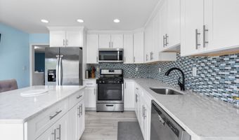 2262 Allenwood Rd, Allenwood, NJ 08720