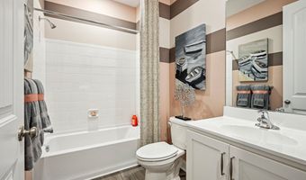 34003 Skyflower Loop, Lewes, DE 19958