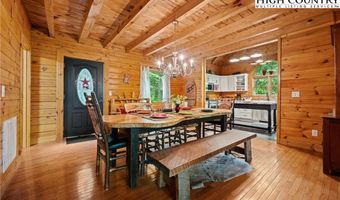 49 Dandelion Ln, Banner Elk, NC 28604