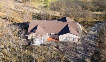 490 Conifer Way, Ashland, OR 97520