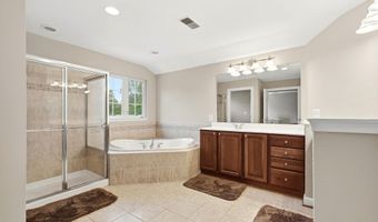103 MATTAWOMAN Way, Accokeek, MD 20607