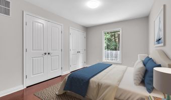 199 Pinckney Rd, Little Silver, NJ 07739