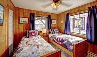 40377 N Beachcomber Dr Lot 62, Avon, NC 27915