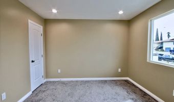 903-5 Concepcion Ave, Spring Valley, CA 91977