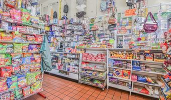 5135 Avalon, Los Angeles, CA 90011
