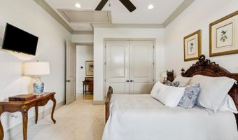 21910 Rabbit Run Dr, Baton Rouge, LA 70817