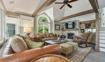 13 S Face Rd B, Alexandria, NH 03222