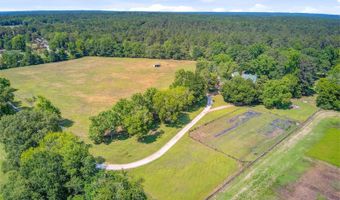 481 Cantey Ln, Camden, SC 29020