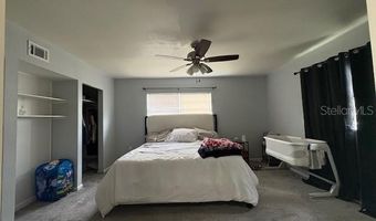 395 BEARCREEK Dr, Bartow, FL 33830