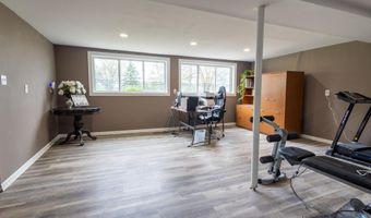29594 472nd Ave, Beresford, SD 57004