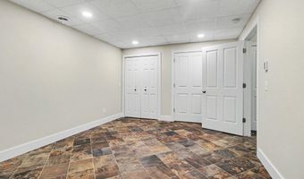 1010 Baldwin Ave, Ann Arbor, MI 48104