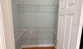 808 SYMPHONY ISLES Blvd, Apollo Beach, FL 33572