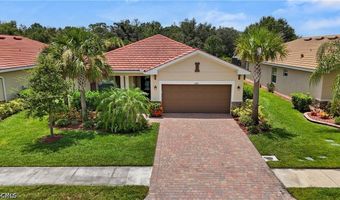 3390 Weston Manor Dr, Alva, FL 33920