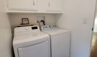 1400 S Sunkist St 82, Anaheim, CA 92806