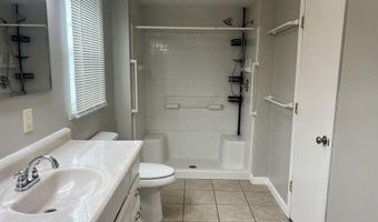 15563 State Route 207, Argillite, KY 41121