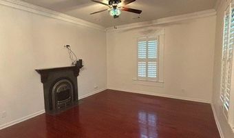 449 Reese, Athens, GA 30606