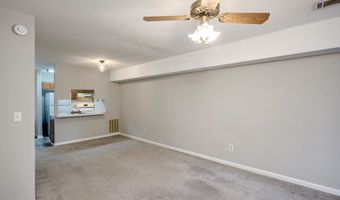 4224 Match Point Dr, Augusta, GA 30909