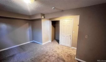 14798 E Wagon Trail Dr, Aurora, CO 80015