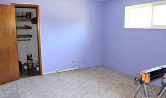 602 E Fremont Ave, Akron, CO 80720