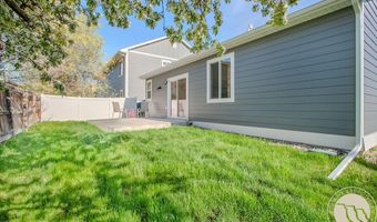1033 Yellowstone Ave 29, Billings, MT 59102