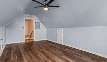 41 WILLOW Dr, Enola, PA 17025