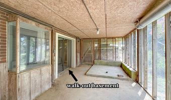 256 Pollard St, Batesville, MS 38606