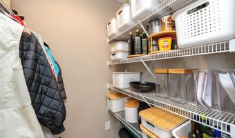 3205 SW Arlan Ln, Ankeny, IA 50023
