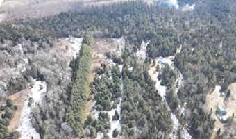 Hollow Road, Barton, VT 05822