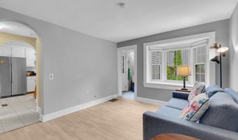 151 Alsace St, Bridgeport, CT 06604