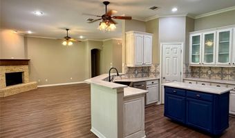 102 Aledo Pointe Dr, Aledo, TX 76008