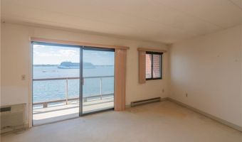 1306 Capella 1306, Newport, RI 02840