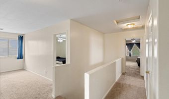 1672 S 234TH Ln, Buckeye, AZ 85326