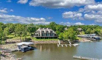 29898 S 566 Rd 422, Afton, OK 74331