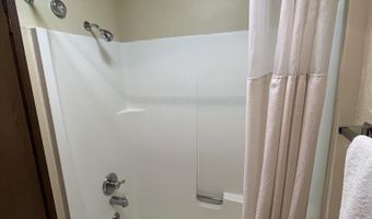 112 Holiday Loop 833, Blanchard, ID 83804