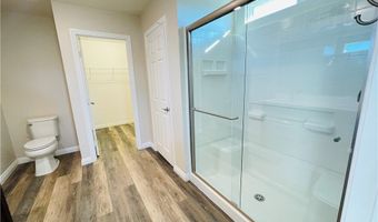 2350 Borgaro St, Henderson, NV 89044