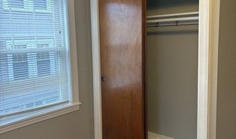 336 Lagrange 1, Boston, MA 02132