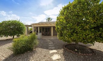 24211 S STARCREST Dr, Sun Lakes, AZ 85248