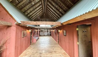 1258 Pinkham Rd, Burke, VT 05832