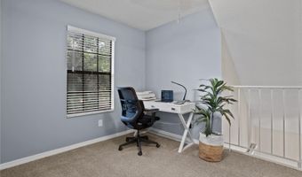 938 SOUTHRIDGE Trl, Altamonte Springs, FL 32714